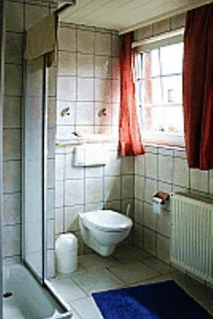 Pensjonat Froehlich 3*